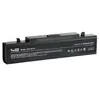 Аккумулятор для ноутбука Samsung R519 R425 R428 R580 NP300 NP350 RV520 Top-On