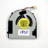 Вентилятор для Acer Aspire 1830 1830T 1830Z 1830TZ