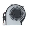Вентилятор для Acer V5-132 V5-122