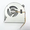 Вентилятор для Asus A550D K550D X550D X750D (3pin)