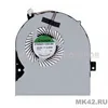 Вентилятор для Asus K46 K56