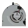 Вентилятор для Asus N56 N76 4pin