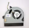 Вентилятор для Asus X501U X401U 4-pin