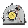 Вентилятор для HP 14-G 14-S 14-R 15-R 15-G 15-Z; 250 G3; 245 G3 серии (3pin)