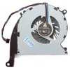 Вентилятор для HP 17-3000