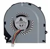 Вентилятор для HP DM4-3000
