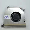 Вентилятор для HP DV4 Compaq CQ40 CQ41 CQ45 (для INTEL)