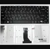 Клавиатура для ноутбука Acer 3830 4830 4755 ES1-411 ES1-522