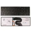 Клавиатура для ноутбука Acer Aspire 1400 1600 3680 5050 5570 5500 5573 подсветка