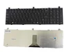 Клавиатура для ноутбука Acer Aspire 1800, 1801, 1802, 1899, 9500, 9501, 9502, 9503, 9504 Series