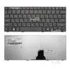 Клавиатура для ноутбука Acer Aspire 1830T Aspire One 721 721h