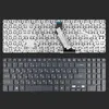 Клавиатура для ноутбука Acer Aspire Серии: V5-531 V5-571 M3-581