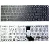 Клавиатура для ноутбука Acer V3-574, V3-575, E5-573, E5-722, E5-772, F5-571, F5-572