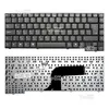 Клавиатура для ноутбука Asus A3 A7 F5 PRO55 X50 X51 X58 X59 Z94 Z8 и др (см фото)
