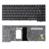 Клавиатура для ноутбука Asus F3J F3L F3T PRO31 Z53 (Заказная позиция)