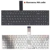 Клавиатура для ноутбука ASUS K56 A56