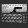 Клавиатура для ноутбука ASUS M50 M70 G50 G70 X55 X57