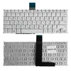 Клавиатура для ноутбука Asus X200 X201 S200 Q200