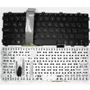 Клавиатура для ноутбука Asus X301 F301