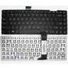 Клавиатура для ноутбука Asus X401 X401A F401