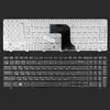 Клавиатура для ноутбука DELL Inspiron 15R N5010 M5010