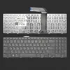Клавиатура для ноутбука DELL N5110 M5110