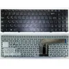 Клавиатура для ноутбука DNS (см. фото)