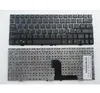 Клавиатура для ноутбука DNS 127618 129680, платформа Pegatron H90MB