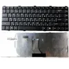 Клавиатура для ноутбука DNS Hasee HP650 HP840 HP860 HP880 HP500 D3 SW8
