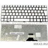 Клавиатура для ноутбука DNS M1100