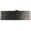 Клавиатура для ноутбука HP 15-BS 15-BR 15-BW 17-AK серия