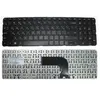Клавиатура для ноутбука HP DV6-7000 DV6-7100