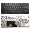 Клавиатура для ноутбука HP Mini 210, 110 Серии
