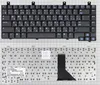 Клавиатура для ноутбука HP Pavilion dv5000, ze2000, zv5000, zv6000 (модели в описании)