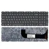 Клавиатура для ноутбука HP Pavilion M6-1000, M6-1100, M6-1200