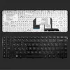 Клавиатура для ноутбука HP Серии: DV6-3000 DV6-3100 DV6-3300 (модели в описании)