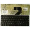 Клавиатура для ноутбука HP Серии: G4-1000, G6-1000, CQ57, CQ43, 430, 630 (модели в описании)