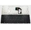 Клавиатура для ноутбука HP Серии: G6-2000 (модели в описании)