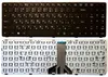 Клавиатура для ноутбука Lenovo 100-15IBD, B50-50