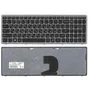Клавиатура для ноутбука Lenovo Z500 P500