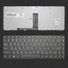 Клавиатура для ноутбука Lenovo Серии: B470 G470 V470 Z470