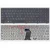 Клавиатура для ноутбука Lenovo Серии: G500 G505 G505A G510 G700 G700A G710 G500AM G700AT G500AM