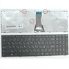 Клавиатура для ноутбука Lenovo Серии: G500s, G510p, S500, G50, G70, B50, Z50, Z70