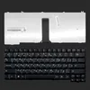 Клавиатура для ноутбука Lenovo Серии: Y430 Y500 U330 V100 C100 C430 C460 C510 C465