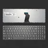 Клавиатура для ноутбука Lenovo Серии: Z560 Z570 B570 B580 V570 V580 B590