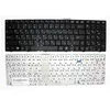 Клавиатура для ноутбука MSI CX620 GT660 A6200 CR620 и др