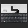 Клавиатура для ноутбука Packard Bell EasyNote DT85 LJ61 LJ63 LJ65 LJ67 LJ71 TJ76 Gateway NV52 NV53