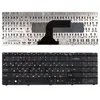 Клавиатура для ноутбука Packard Bell EasyNote ST85 ST86 MT85 TN65