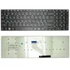 Клавиатура для ноутбука Packard Bell LS11, LS13, TS11, TE69, TS44, TV44 и др