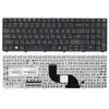 Клавиатура для ноутбука Packard Bell TE11, LE11, TE69, NE56